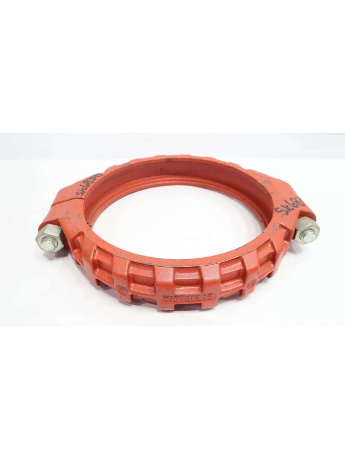 style 77-usd-victaulic