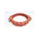 style 77-usd-victaulic