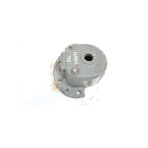 CPM2170 FLOWSERVE