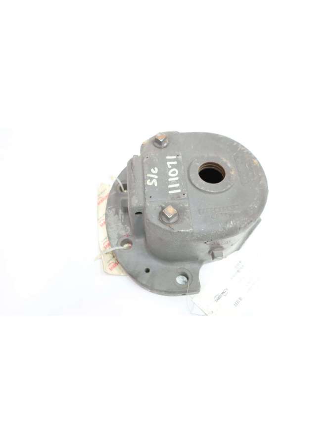 cpm2170-flowserve