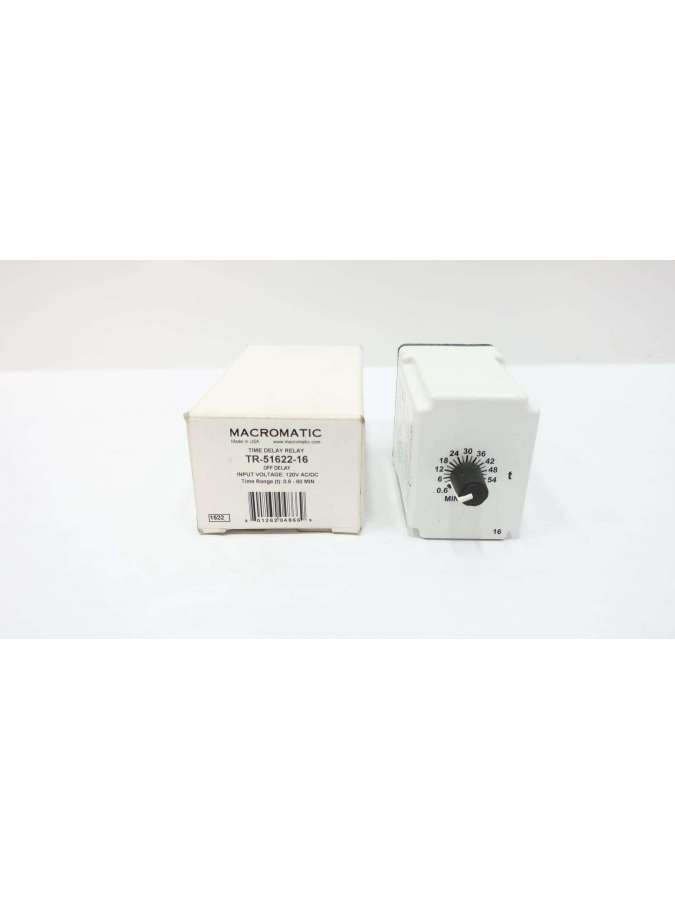 tr-51622-16-macromatic