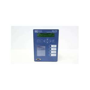 071001h6x0x71860000-usd-sel