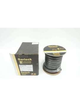 1333-g-sq-garlock