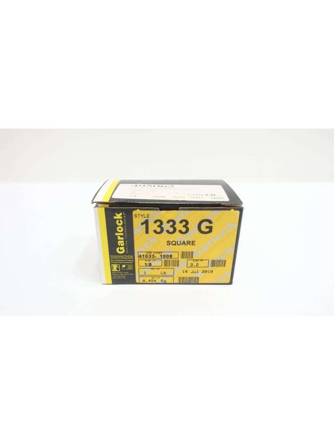 1333-g-garlock