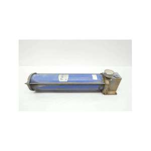 da6102b-usd-farval
