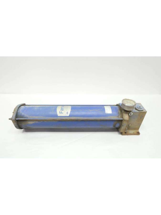 da6102b-usd-farval