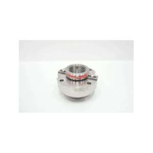 2R101873DB JS FLOWSERVE