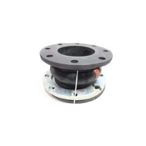 FA-231 PROCO