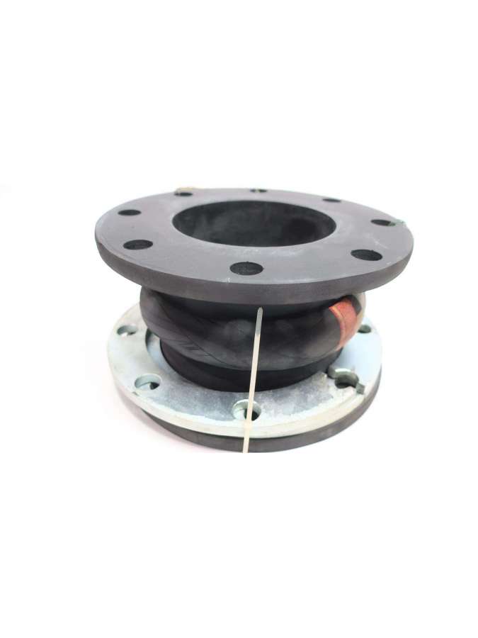 fa-231-proco