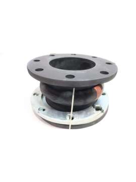fa-231-proco