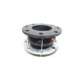 fa-231-proco