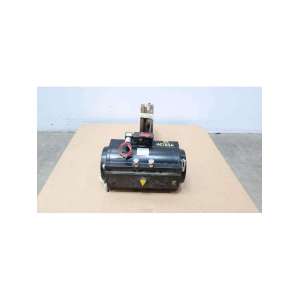 370 CSS1TSG KEYSTONE