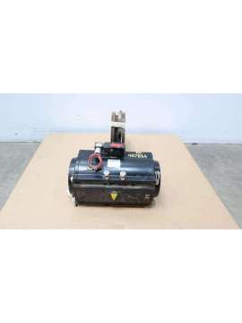 370 css1tsg-keystone