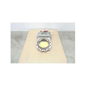 40D UNITED CONVEYOR USED