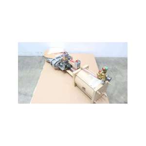 40D UNITED CONVEYOR UCC