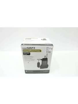 510854 10ec-cia-sfs-little giant