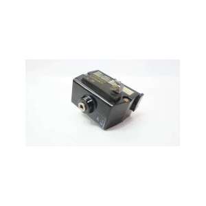 8501 GL SQUARE D USED