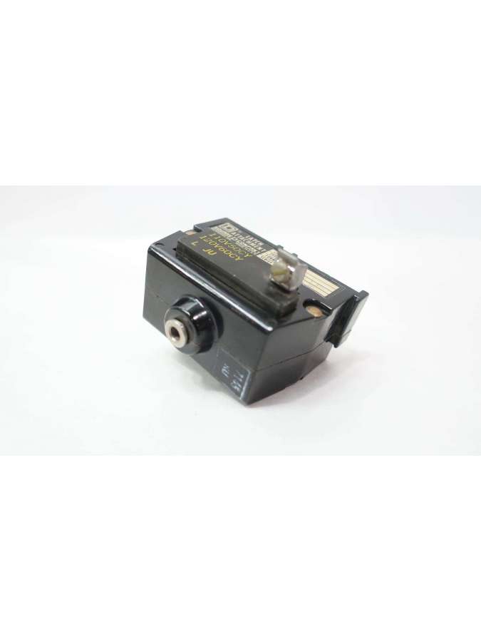 8501 gl-usd-square d