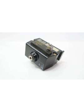 8501 gl-usd-square d