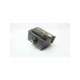 8501 gl-usd-square d