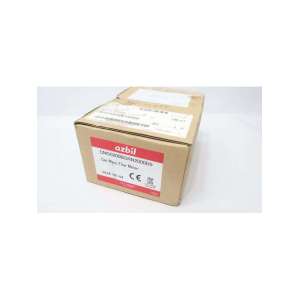 CMS0200BSRN2000D0 AZBIL