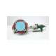 jlt/jbs-16-crosby