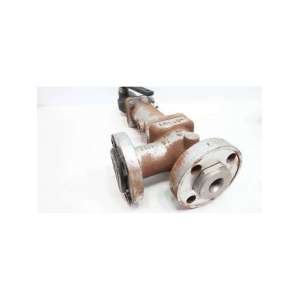 j0s-360-usd-crosby