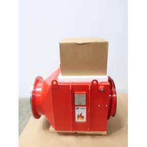 SNR 160 ÷ 700 AIRCOM