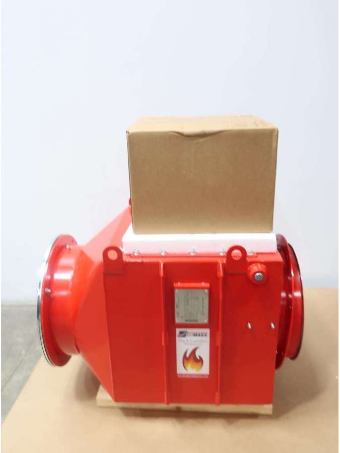 snr 160 ÷ 700-aircom