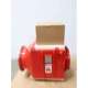 snr 160 ÷ 700-aircom