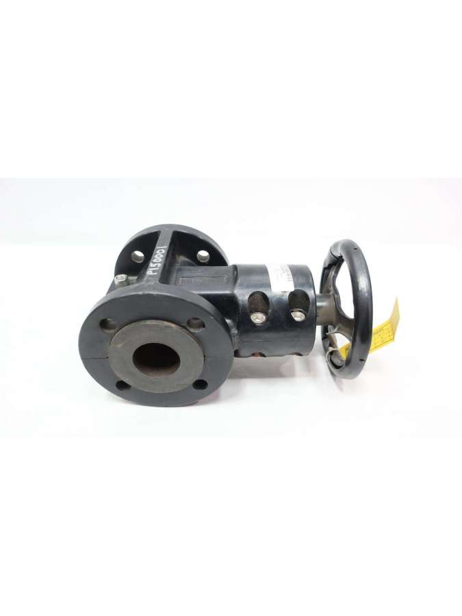 kv-lx-pveg2m150-krebs