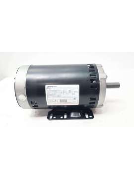 h887l sc-ao smith