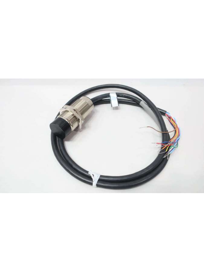 rgpt-3005-v1215-pu-01-balluff