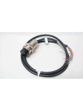 rgpt-3005-v1215-pu-01-balluff
