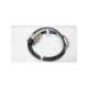 rgpt-3005-v1215-pu-01-balluff