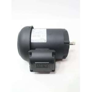 5018ES3E56CFL-S WEG