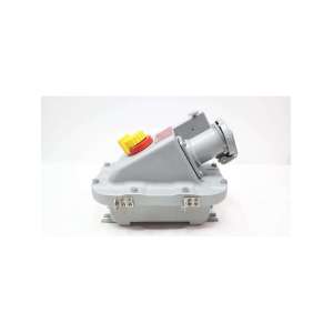 VWSQ6034 HUBBELL