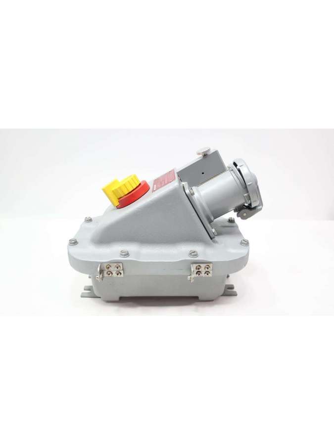 vwsq6034-hubbell