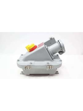 vwsq6034-hubbell
