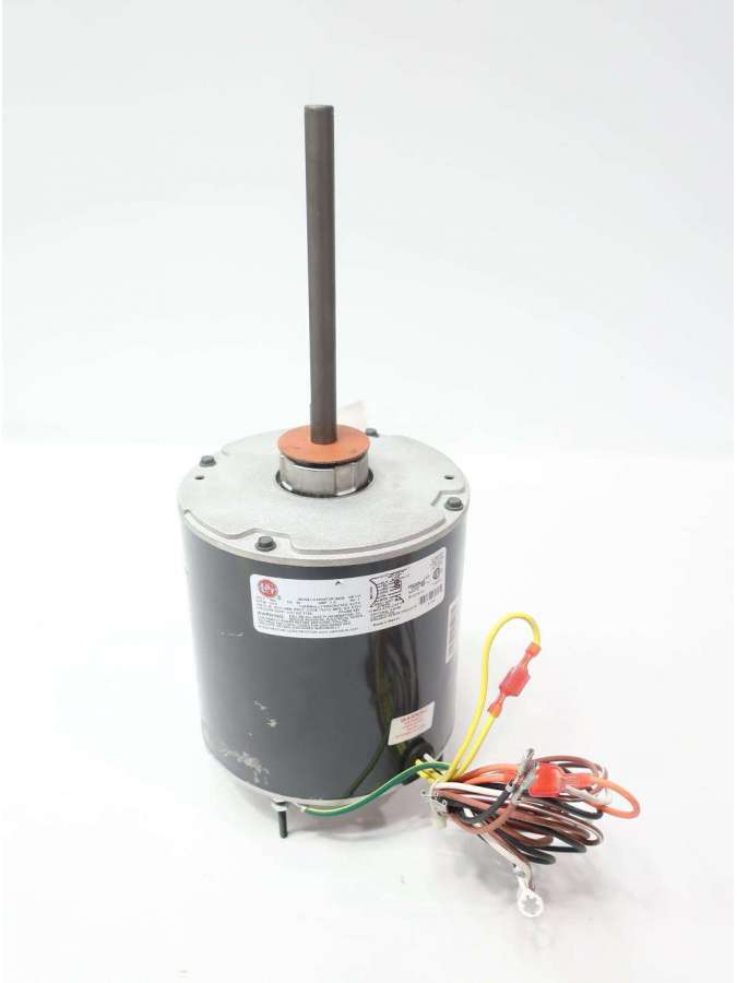 k55hxtdp-8454-us motors