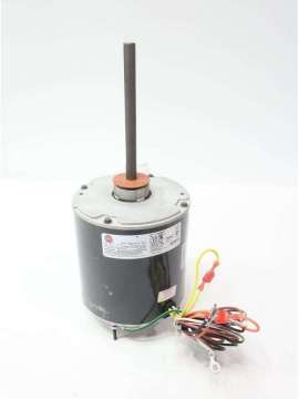 k55hxtdp-8454-us motors
