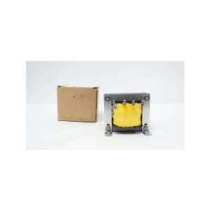 TRA-001-1 QUALITROL
