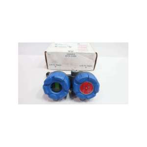 R95-510A-110 MAGNETROL