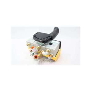 bpa9111c-usd-knight