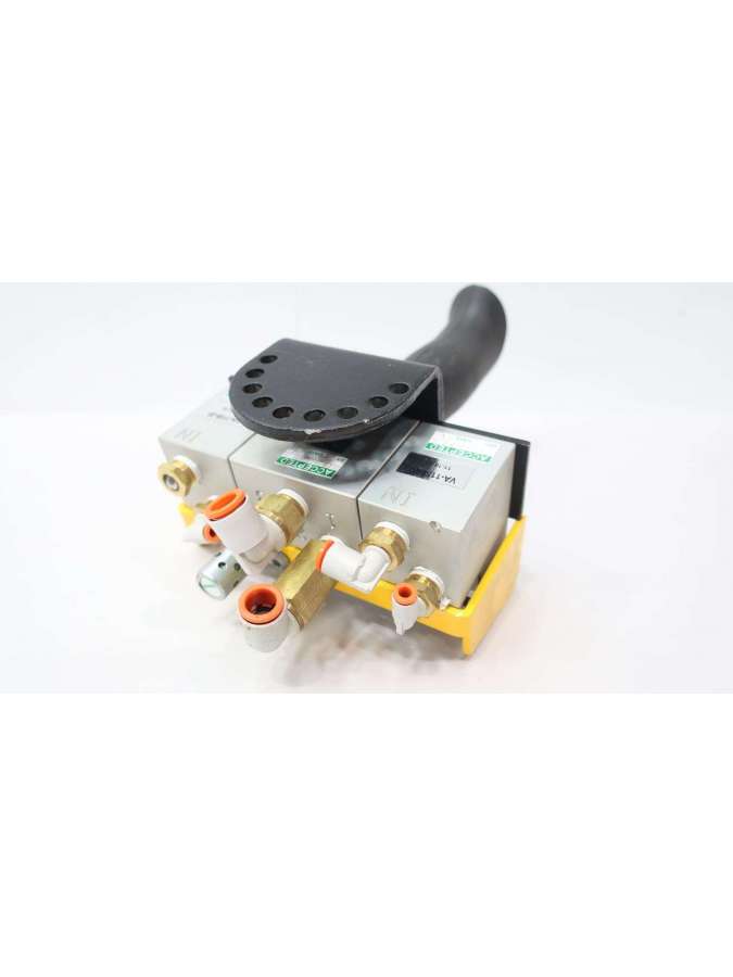 bpa9111c-usd-knight