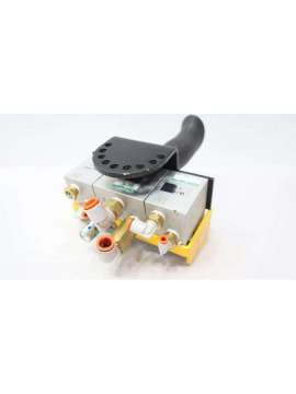 bpa9111c-usd-knight