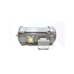 VM7042T-5 BALDOR USADO