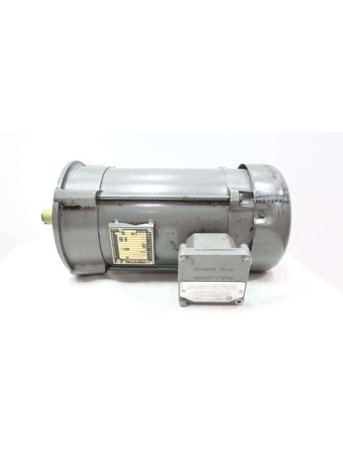 vm7042t-5-usd-baldor