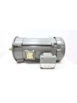 vm7042t-5-usd-baldor