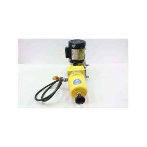rj1115a1sesee1nn-usd-milton roy